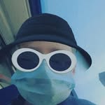 Dennis Strand Iversen - @dennissi08 - Instagram