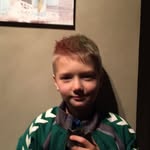 Dennis Strand Iversen - @dennis22708 - Instagram