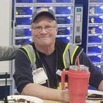 Dennis Strander - @dennisstrander - Instagram