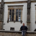 Dennis Strandjaliev - @dennisstrandjaliev - Instagram