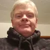 dennisstrand7 - @dennisstrand7 - TikTok