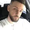 dennisstrand - @dennisstrand - TikTok