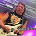 Dennis Stratton24/7 - Facebook
