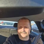 Dennis Stratton - @dennis.stratton1 - Instagram