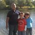 Dennis Stratton - Facebook