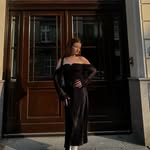 Dennis Stratton - @majovameyeng3 - Instagram