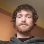 Dennis Stratton - @dennisstrat49 - Instagram