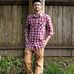 Dennis Stratton - Facebook