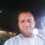 Dennis Stratton - @dennisstratton - Instagram