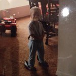 Dennis Stratton - @dhstratton27 - Instagram