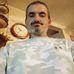 Dennis Stratton - Facebook