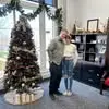 Dennis Stratton - @dennis.stratton1 - TikTok