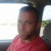 Dennis Stratton - Facebook