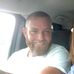 Dennis Stratton - Facebook