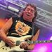 Dennis Stratton - Facebook