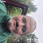 Dennis Stratton - @dennisstratton24 - Instagram