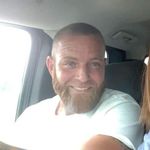 Dennis Stratton - @dennisstratton18 - Instagram