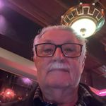 Dennis Stratton - @grandpa_stratton_ - Instagram