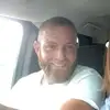 Dennis Stratton - @dennisstratton0 - TikTok
