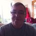 Dennis Stratton - Facebook