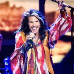 Dennis Stratton - @dennisstrattonn - Instagram