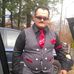Dennis Stratton - Facebook