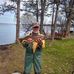 Dennis Stratton - Facebook