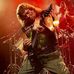 Dennis Stratton - Coverslave - The Maiden Years - Facebook