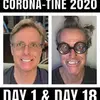 Dennis Stratton Wilk - @dennisstrattonwilkesdela - TikTok