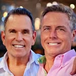 Dennis Stratton Wilkes - @dennis_stratton_wilkes - Instagram