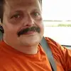 dennisstratton211 - @dennisstratton211 - TikTok