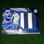 Dennis - @dennis__strauss_topps_und_pani - Instagram