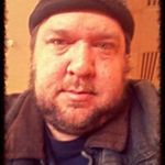Dennis Strauss - @dennisstrauss - Instagram