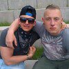 Dennis Strauß - @konterrr - Instagram