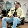 Dennis Strauss - @dennis.strauss - TikTok