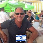 Dennis Strauss - @dennyboy56 - Instagram