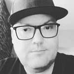 Dennis Strauß - @dennis.18783 - Instagram