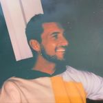 Dennis Strauss - @dennisthemenacetheofficial - Instagram