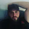 Dennis Strauss - @dennisstrauss1 - TikTok