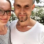 Dennis Strauss Skyt - @dennis_strauss_skyt - Instagram
