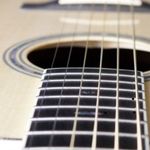 Dennis Stubblefield - @stubblefield.dennis - Instagram
