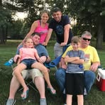 Dennis Stubblefield - Facebook