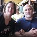 Dennis Stubblefield - Facebook
