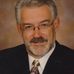Dennis Stubblefield - Facebook