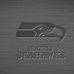 Dennis Stubblefield - Facebook