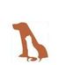 Dennis Stubblefield - Facebook