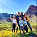 Dennis Stubblefield - Facebook