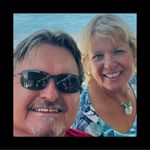 Dennis Stubblefield - @fishbhc - Instagram