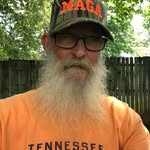 Dennis Stubblefield - @dstub.3 - Instagram