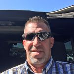 Dennis Stubblefield - @dennisstubblefield - Instagram